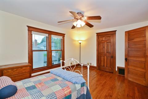 204 W Reader St, Elburn, IL 60119 photo 16