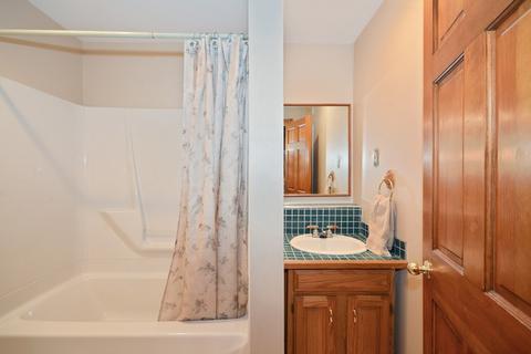 204 W Reader St, Elburn, IL 60119 photo 19