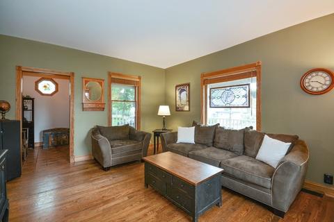 204 W Reader St, Elburn, IL 60119 photo 3