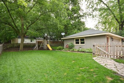 204 W Reader St, Elburn, IL 60119 photo 23