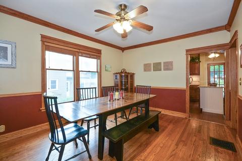 204 W Reader St, Elburn, IL 60119 photo 9