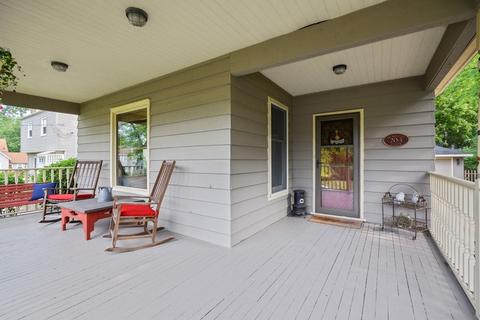 204 W Reader St, Elburn, IL 60119 photo 24