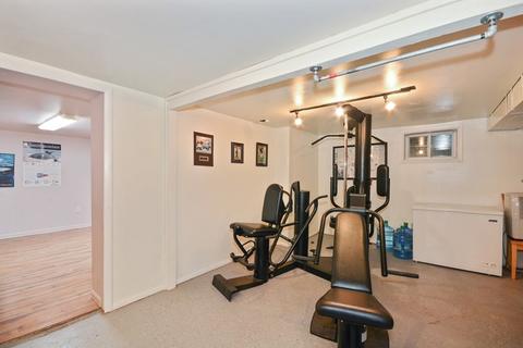 204 W Reader St, Elburn, IL 60119 photo 12
