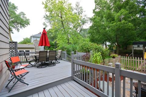 204 W Reader St, Elburn, IL 60119 photo 20