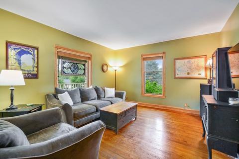 204 W Reader St, Elburn, IL 60119 photo 2