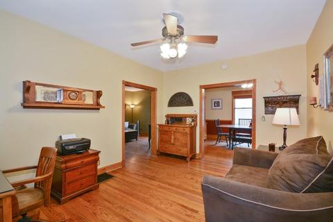 204 W Reader St, Elburn, IL 60119 photo 11