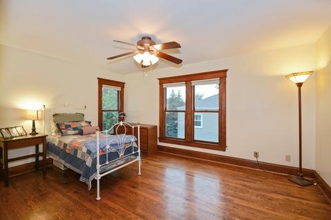 204 W Reader St, Elburn, IL 60119 photo 15