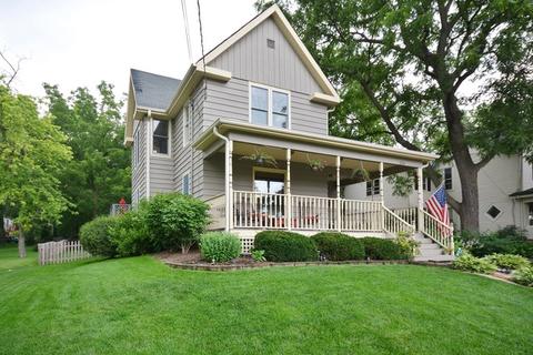 204 W Reader St, Elburn, IL 60119 photo 25