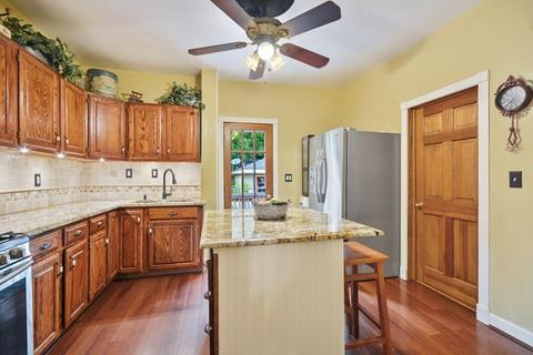 204 W Reader St, Elburn, IL 60119 photo 7