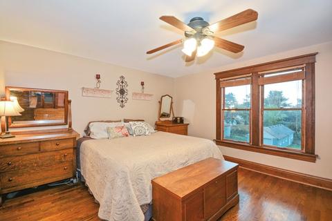 204 W Reader St, Elburn, IL 60119 photo 13