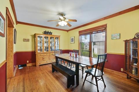 204 W Reader St, Elburn, IL 60119 photo 8