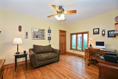 204 W Reader St, Elburn, IL 60119 photo 10
