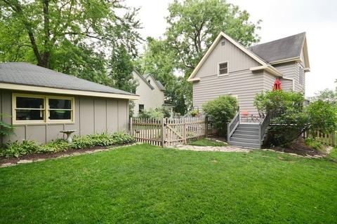 204 W Reader St, Elburn, IL 60119 photo 22