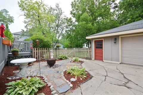 204 W Reader St, Elburn, IL 60119 photo 21