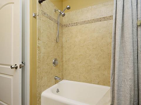 815 Dobson St, Evanston, IL 60202 photo 15