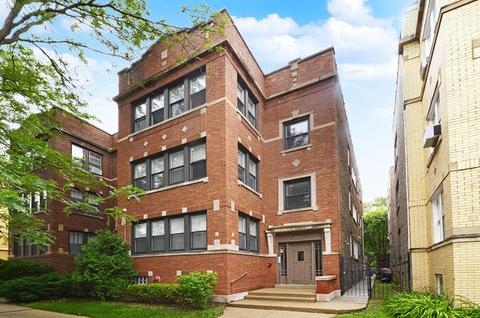 815 Dobson St, Evanston, IL 60202 photo 1