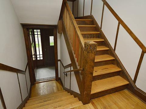 815 Dobson St, Evanston, IL 60202 photo 3