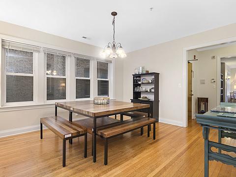 815 Dobson St, Evanston, IL 60202 photo 10