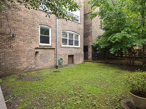 815 Dobson St, Evanston, IL 60202 photo 16
