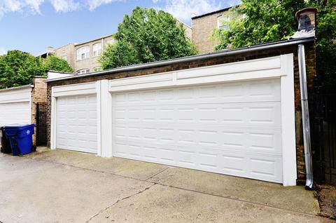 815 Dobson St, Evanston, IL 60202 photo 18