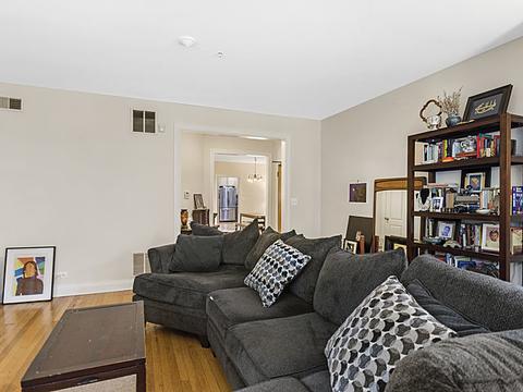 815 Dobson St, Evanston, IL 60202 photo 6