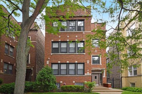 815 Dobson St, Evanston, IL 60202 photo 2