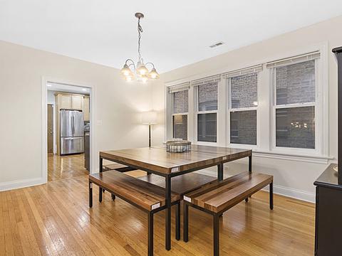815 Dobson St, Evanston, IL 60202 photo 8