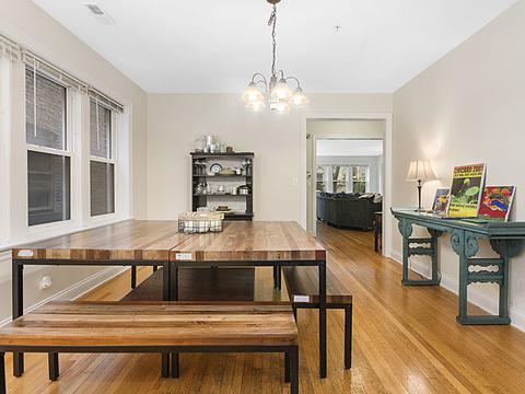 815 Dobson St, Evanston, IL 60202 photo 9