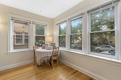 815 Dobson St, Evanston, IL 60202 photo 7