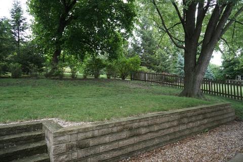 815 E Mckenney St, Dixon, IL 61021 photo 13
