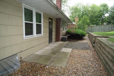 815 E Mckenney St, Dixon, IL 61021 photo 14