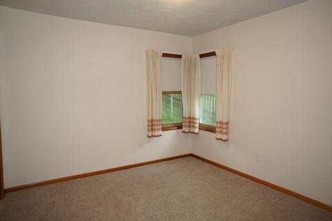 815 E Mckenney St, Dixon, IL 61021 photo 5