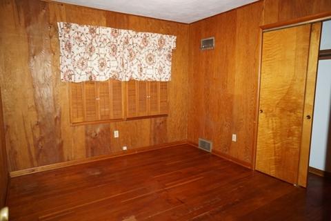 815 E Mckenney St, Dixon, IL 61021 photo 7