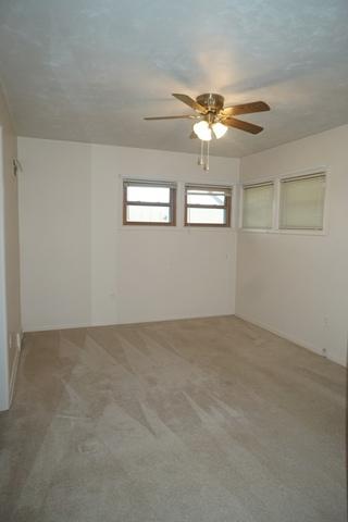 815 E Mckenney St, Dixon, IL 61021 photo 6