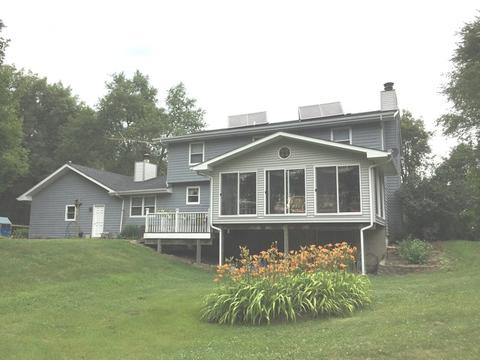 4806 W 4000 N Rd, Kankakee, IL 60901 photo 30