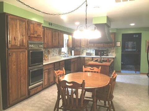 4806 W 4000 N Rd, Kankakee, IL 60901 photo 10