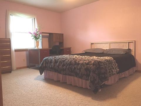 4806 W 4000 N Rd, Kankakee, IL 60901 photo 23
