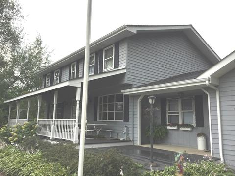 4806 W 4000 N Rd, Kankakee, IL 60901 photo 2