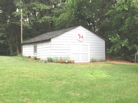 4806 W 4000 N Rd, Kankakee, IL 60901 photo 28