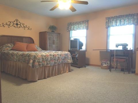 4806 W 4000 N Rd, Kankakee, IL 60901 photo 24