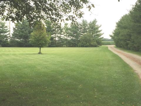 4806 W 4000 N Rd, Kankakee, IL 60901 photo 29