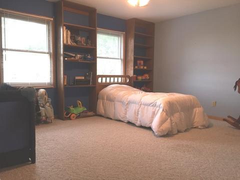 4806 W 4000 N Rd, Kankakee, IL 60901 photo 21