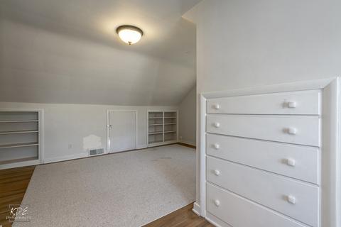 829 E Porter Ave, Naperville, IL 60540 photo 24