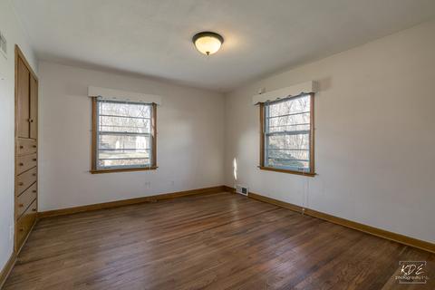 829 E Porter Ave, Naperville, IL 60540 photo 20