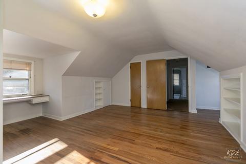 829 E Porter Ave, Naperville, IL 60540 photo 28