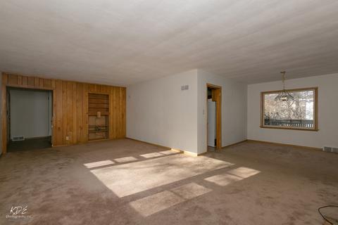 829 E Porter Ave, Naperville, IL 60540 photo 12