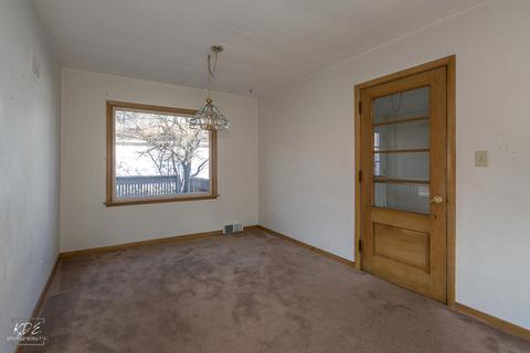 829 E Porter Ave, Naperville, IL 60540 photo 14
