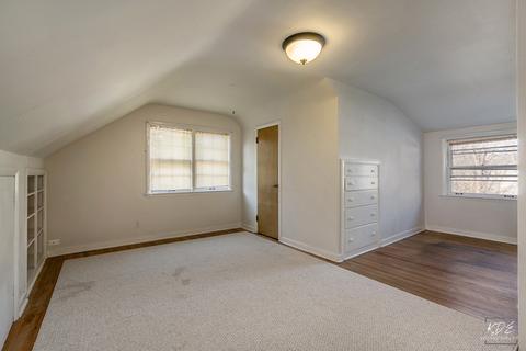 829 E Porter Ave, Naperville, IL 60540 photo 22