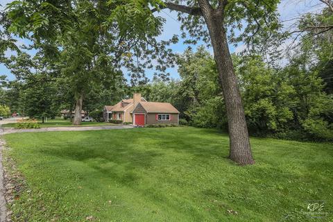 829 E Porter Ave, Naperville, IL 60540 photo 3