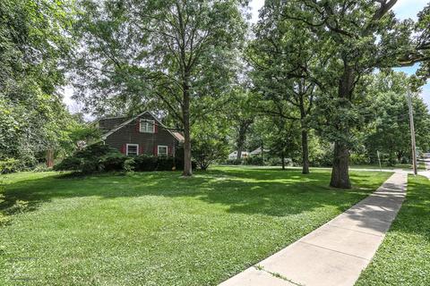 829 E Porter Ave, Naperville, IL 60540 photo 6